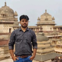 Pushpendra singh Rana