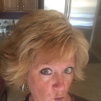 Kathy Lawhead