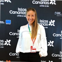 Katharina Wegel