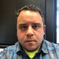 Mark Granata