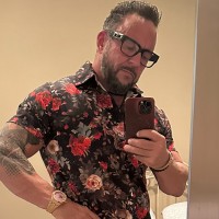 James (Jimmi) Watson