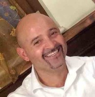 alessandro oglialoro