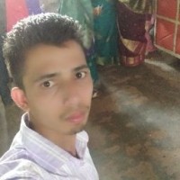 MD-SHojol Islam