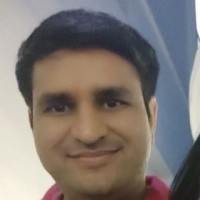 Umang Gajjar