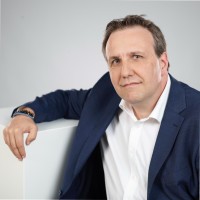 Rouiller-Monay Nicolas