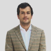 Sebastián Jiménez Cañas
