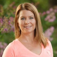 Lorri Carter