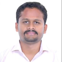 CA Shivakumar shet