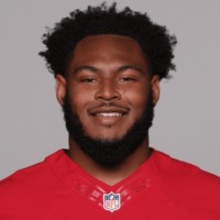 Jason Poe