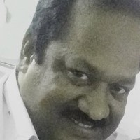 Nazar Haneefa