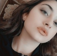 Rita Sahakyan
