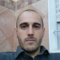 Ivan Katjounis