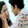 Venkat Joe