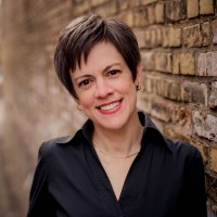 Dena Roberts