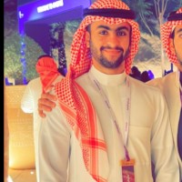Naif Bin Arayer