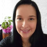 Camila Bonalume Antonio