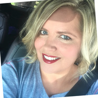 Angie Galey, Cic
