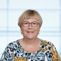 Elisabeth Eriksen