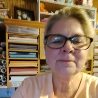 Cynthia Williams