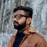 Bhavesh Sakhiya