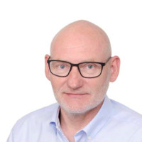 Carsten Hembo