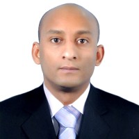 Alaa Barka