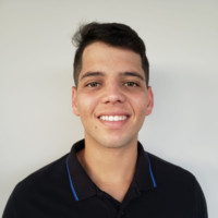 Vinicius Medeiros