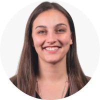 Amanda Brinsfield