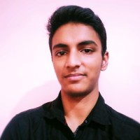 Aditya Gupta