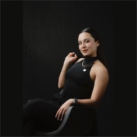 María Fernanda Ortiz López