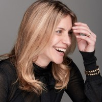 Emily Lowe Mailaender