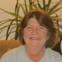 Cathy Morillo