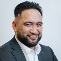 Maui Henare
