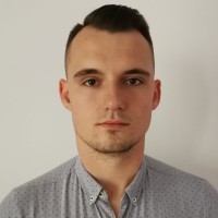 Tomasz Ścirka