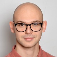 Vadim German