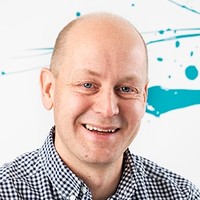 Per Axelsson