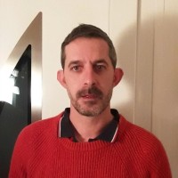 Vincent Gerber