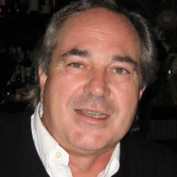 Eric Bennet