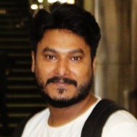 Vijay Gupta