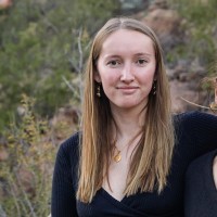 Ally Finkbeiner
