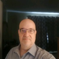 Francois Malo