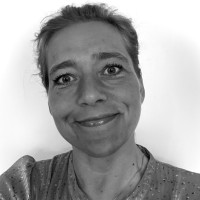 Charlotte Debel-Hasløv