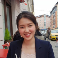 Ngan Nguyen At Solarbk