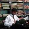 Aishwarya Pratap