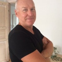 Kent Filt