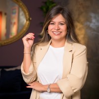 Daniela Rocabado Uriona