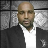 Timothy Holt