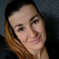 Lucie Volna