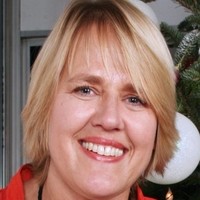 Helene Lorenzen-Augros