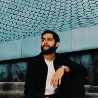 Fco. Javier Sánchez R.